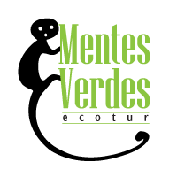 Mentes Verdes Ecotur