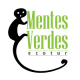 cropped-Logo-MENTESVERDES-ECOTUR-2017-200px.png
